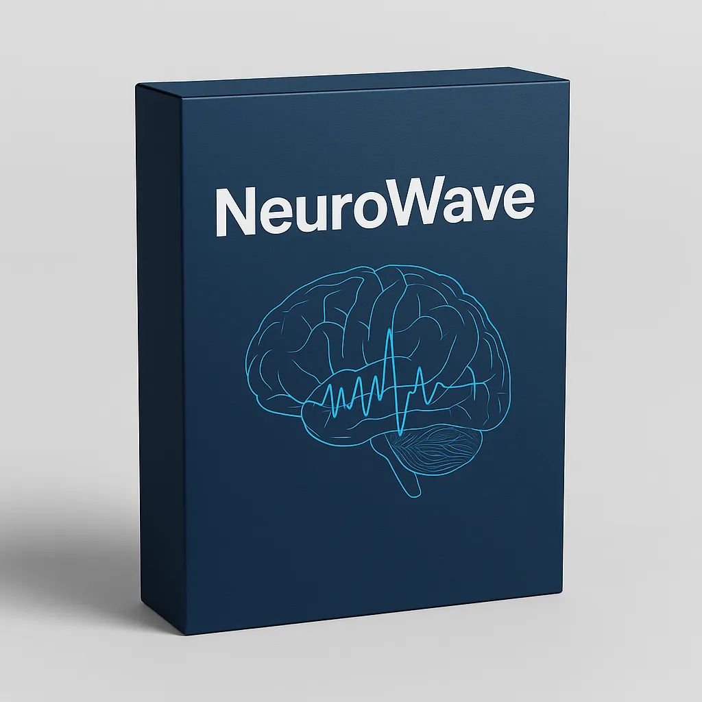 Neuro Wave